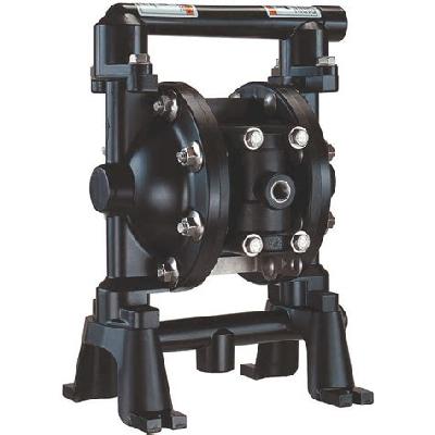 PD05P-AAS-STT, ARO 12" Air Operated Diaphragm Pump